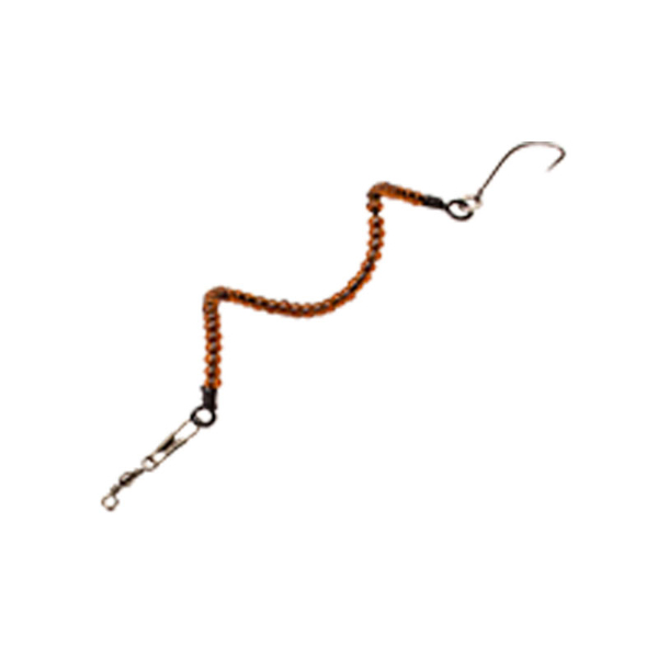 セニョールトルネード(Ｎｏ．９　ブラウン)